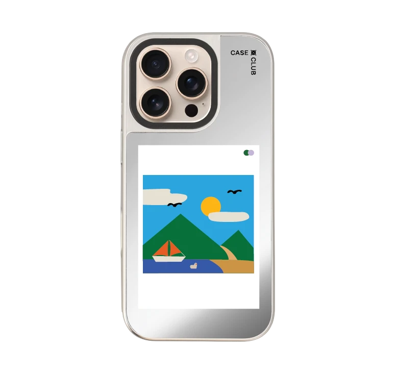 มนต์เสน่ห์ขุนเขา